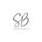Sarko Beauty 品牌