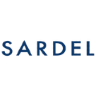 Sardel 品牌