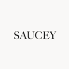 Saucey 品牌