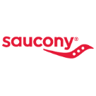 Saucony 品牌