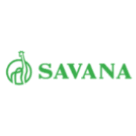 Savana Garden 品牌