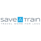 Save A Train 品牌