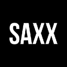 SAXX Underwear 品牌