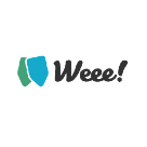 Weee 品牌