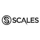 Scales Gear  品牌