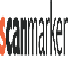 ScanMarker 品牌