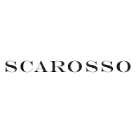 Scarosso 品牌