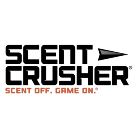 Scent Crusher  品牌