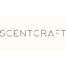 Scentcraft 品牌