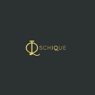 Schique 品牌