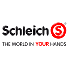 Schleich 品牌