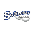 Schwetty Balls 品牌