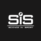 Science In Sport US 品牌