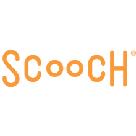 Scooch 品牌