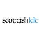 Scottish Kilt 品牌