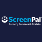 ScreenPal 品牌