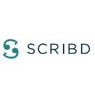 Scribd 品牌