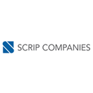 Scrip Companies 品牌