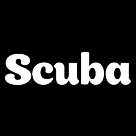 Scuba.com 品牌