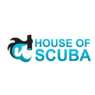 House of Scuba 品牌