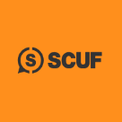 SCUF Gaming 品牌