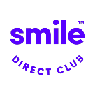 SmileDirectClub  品牌