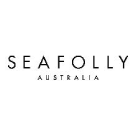 Seafolly US 品牌