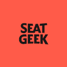 SeatGeek 品牌