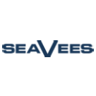 SeaVees 品牌