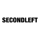 SECONDLEFT 品牌