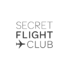Secret Flight Club Canada 品牌