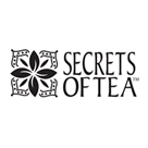 Secrets Of Tea 品牌