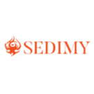 Sedimy 品牌