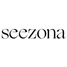 Seezona 品牌