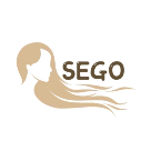 SEGO 品牌