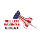 Seller Savings Direct 品牌