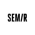 Semir 品牌