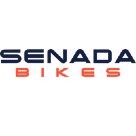 Senada Electric Bikes 品牌