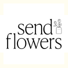 SendFlowers.com 品牌