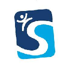 Senior.com 品牌