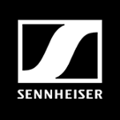 Sennheiser Canada 品牌