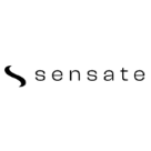 Sensate 品牌