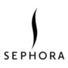 Sephora UK Logo