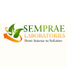 Semprae Laboratories, Inc. 品牌