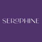 Seraphine US 品牌