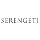 Serengeti Eyewear 品牌