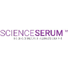 ScienceSerum 品牌