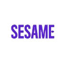 Sesame Care  品牌
