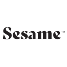Sesame Unlimited 品牌