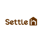 Settlein 品牌